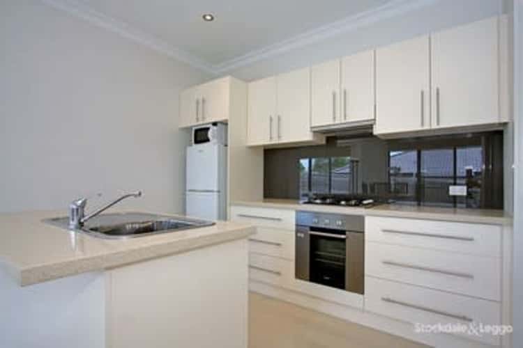 Fourth view of Homely house listing, 3/90 Warranilla Avenue, Rosebud VIC 3939
