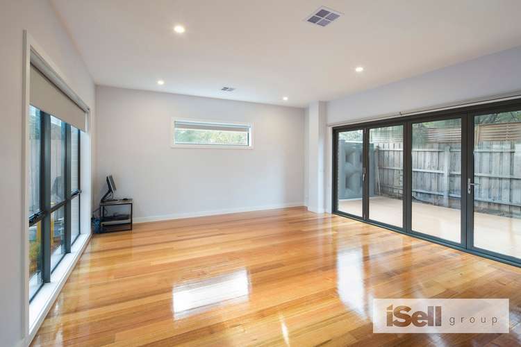 Fourth view of Homely townhouse listing, 2/82 Station Street, Aspendale VIC 3195