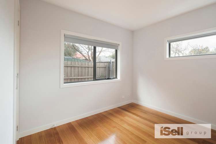 Fifth view of Homely townhouse listing, 2/82 Station Street, Aspendale VIC 3195