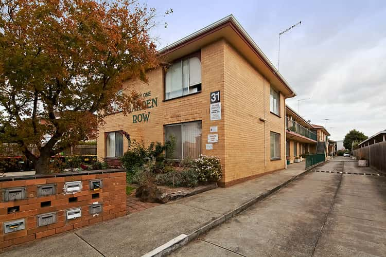 7/31 Stud Road, Dandenong VIC 3175