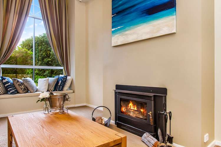 Third view of Homely house listing, 4 Moores Road, Avoca Beach NSW 2251