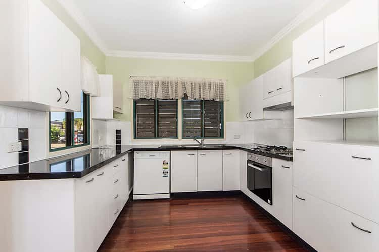 Third view of Homely house listing, 7 Molloy Street, Silkstone QLD 4304