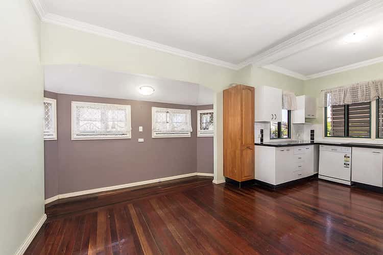Fourth view of Homely house listing, 7 Molloy Street, Silkstone QLD 4304