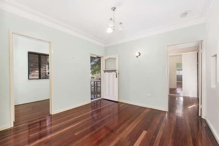 Fifth view of Homely house listing, 7 Molloy Street, Silkstone QLD 4304