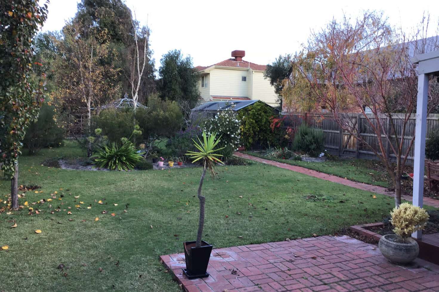 Main view of Homely house listing, 42 Railway Parade, Murrumbeena VIC 3163