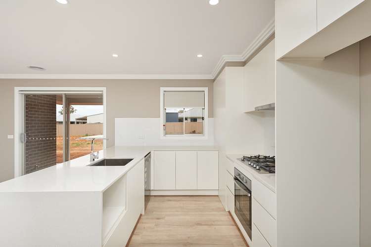 Second view of Homely house listing, 16 Dunrobin Street, Coolamon NSW 2701