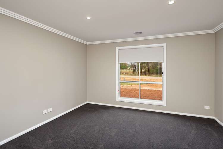Sixth view of Homely house listing, 16 Dunrobin Street, Coolamon NSW 2701