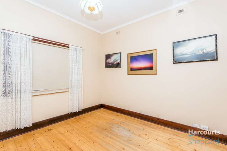 Fourth view of Homely house listing, 223 Sir Donald Bradman Drive, Cowandilla SA 5033