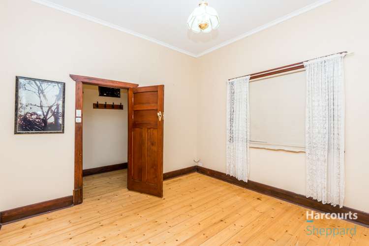 Fifth view of Homely house listing, 223 Sir Donald Bradman Drive, Cowandilla SA 5033