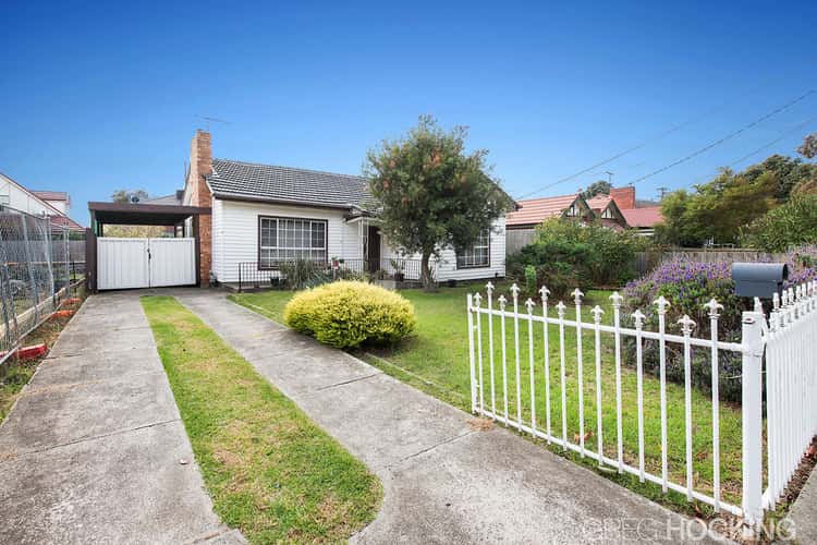 Third view of Homely house listing, 8 Anzac Crescent, Williamstown VIC 3016