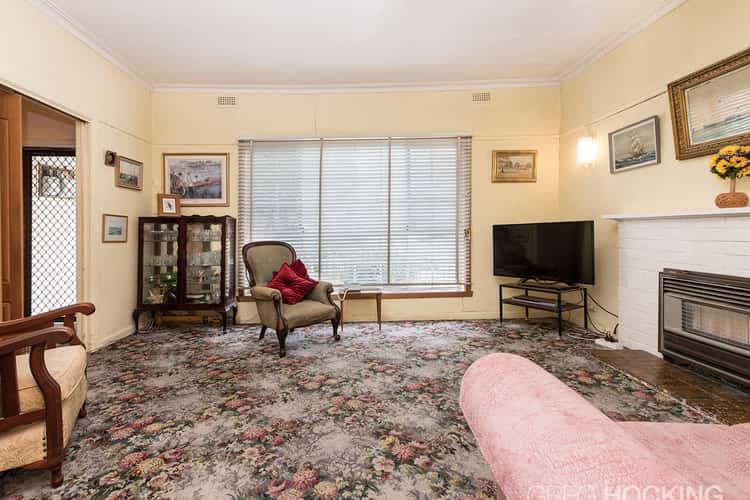 Fourth view of Homely house listing, 8 Anzac Crescent, Williamstown VIC 3016
