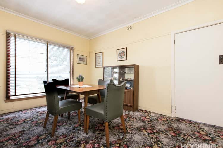 Seventh view of Homely house listing, 8 Anzac Crescent, Williamstown VIC 3016