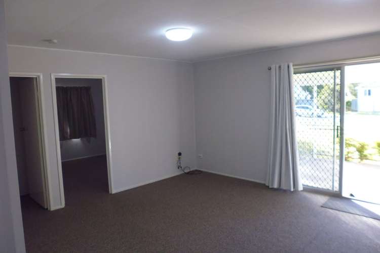 Second view of Homely house listing, 6 Topaz Street, Cooroy QLD 4563