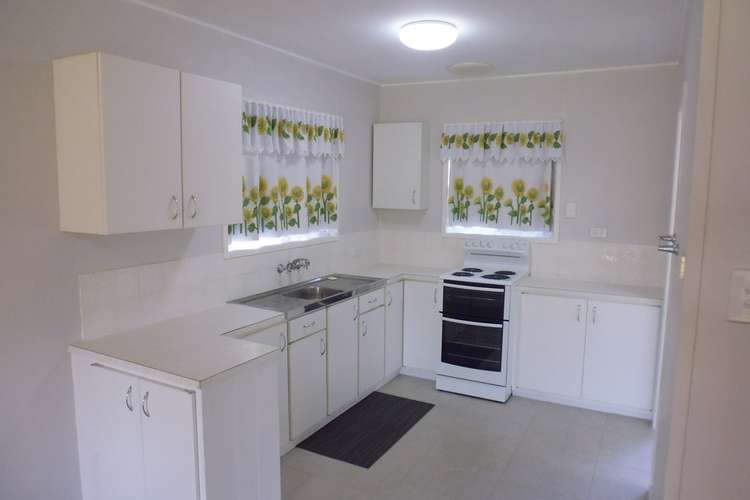 Third view of Homely house listing, 6 Topaz Street, Cooroy QLD 4563