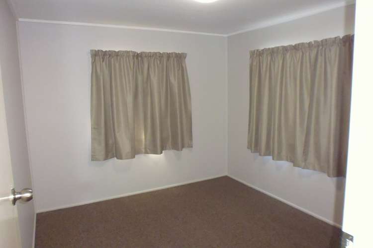 Fourth view of Homely house listing, 6 Topaz Street, Cooroy QLD 4563