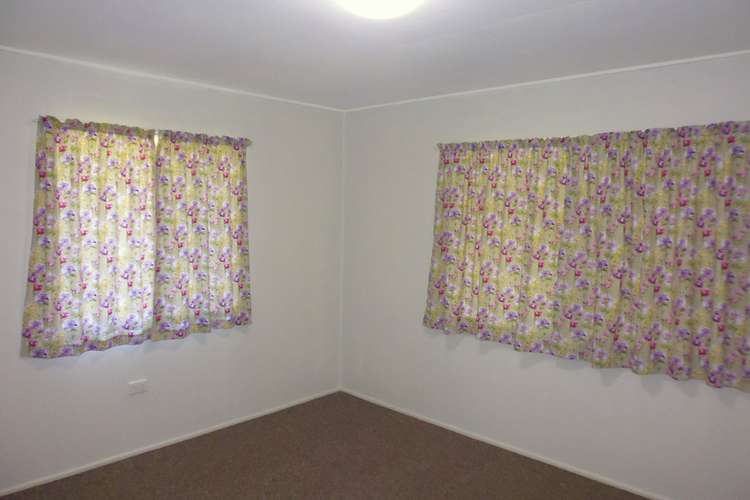 Fifth view of Homely house listing, 6 Topaz Street, Cooroy QLD 4563