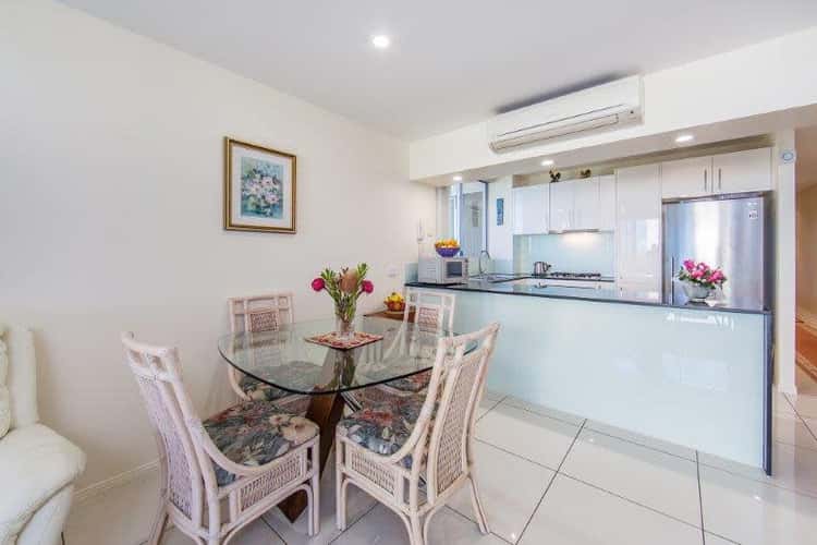 Fifth view of Homely apartment listing, 6/75 Sutton Street, Redcliffe QLD 4020