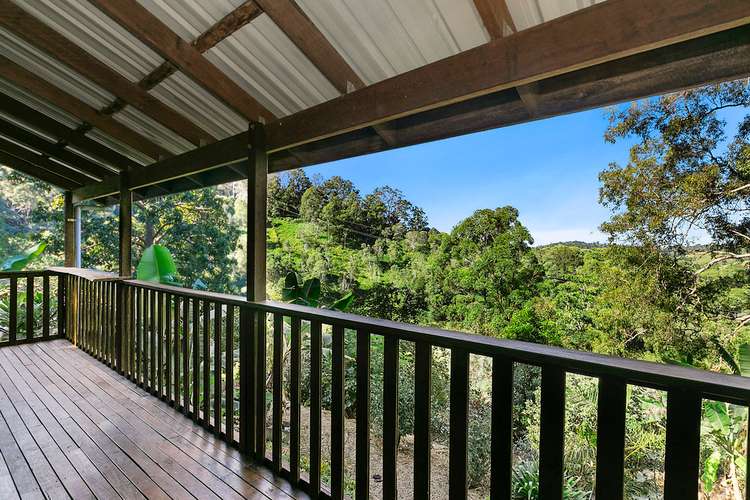 Third view of Homely house listing, 705 Black Mountain Road, Black Mountain QLD 4563