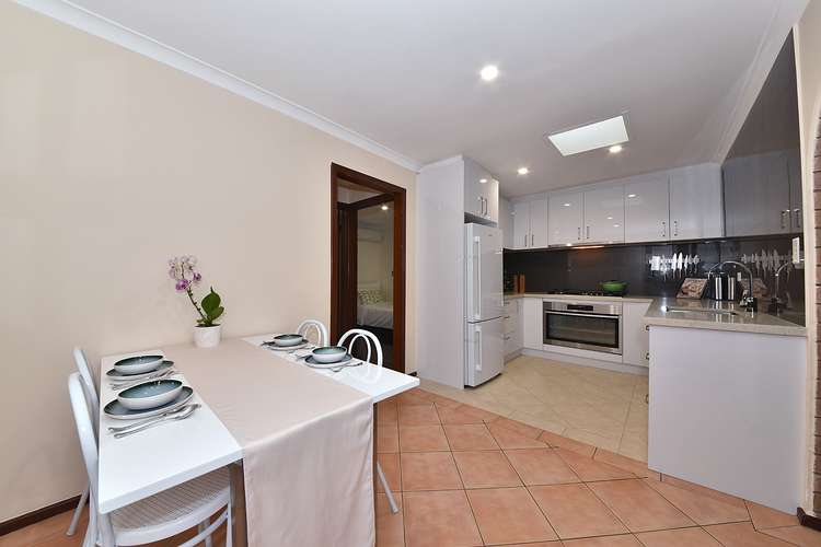 Fourth view of Homely villa listing, 3/27 Swan Street, Osborne Park WA 6017