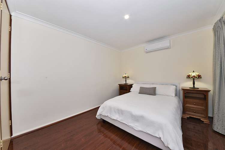 Sixth view of Homely villa listing, 3/27 Swan Street, Osborne Park WA 6017