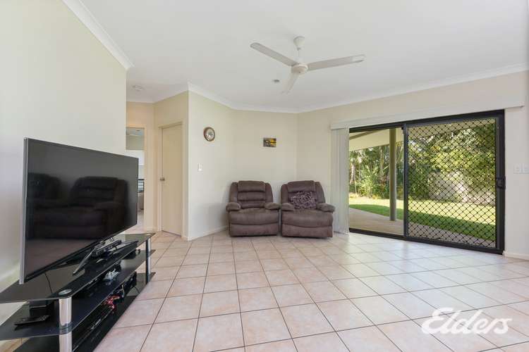 Fourth view of Homely house listing, 3 Macadam Place, Gunn NT 832