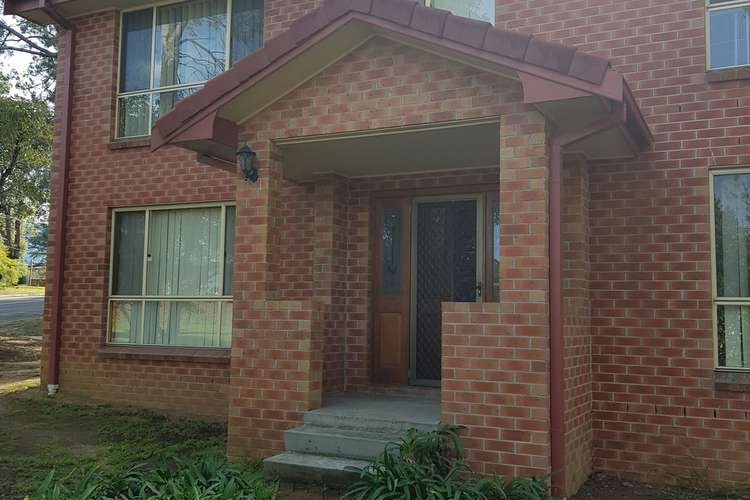 Main view of Homely house listing, 1B Edwards Avenue, Bomaderry NSW 2541