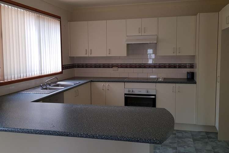 Second view of Homely house listing, 1B Edwards Avenue, Bomaderry NSW 2541