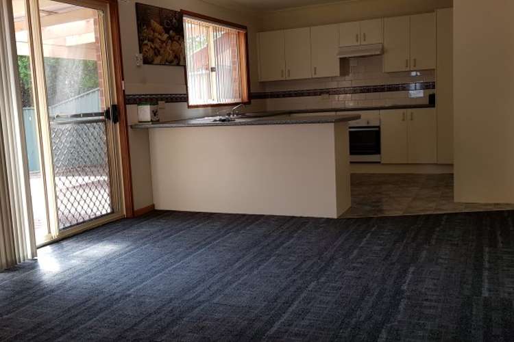 Third view of Homely house listing, 1B Edwards Avenue, Bomaderry NSW 2541