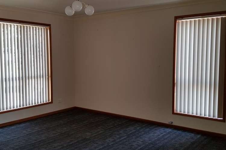 Fourth view of Homely house listing, 1B Edwards Avenue, Bomaderry NSW 2541