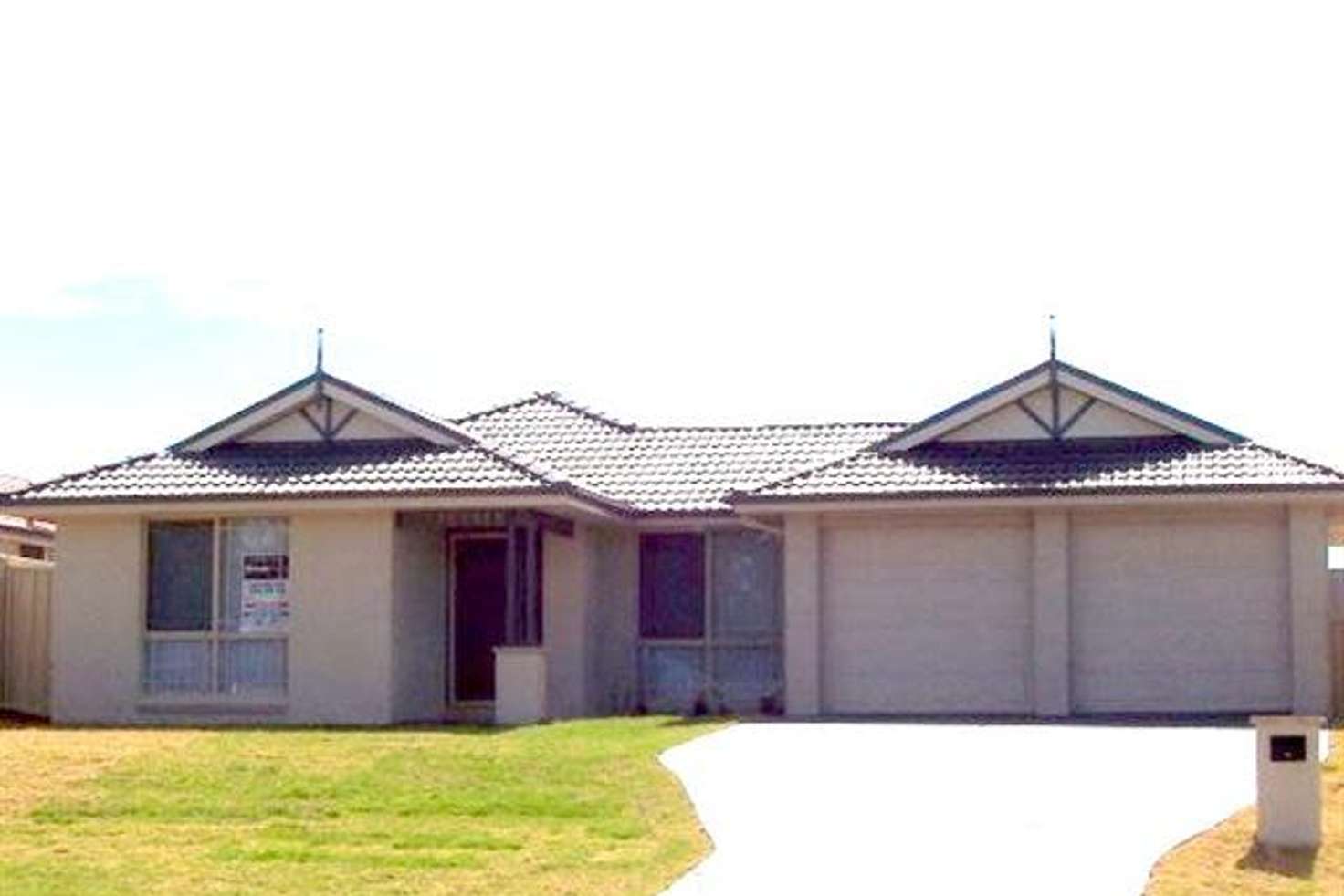 Main view of Homely house listing, 75 Isa Road, Worrigee NSW 2540