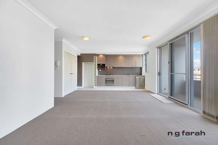 Second view of Homely apartment listing, 14/505-507 Bunnerong Road, Matraville NSW 2036