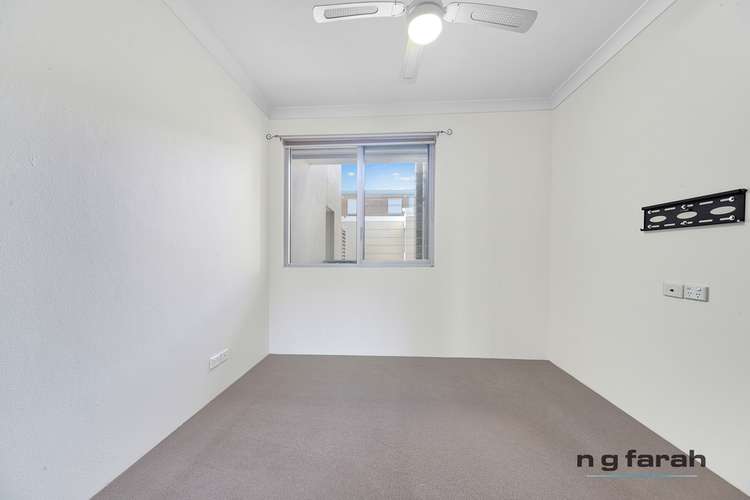 Fourth view of Homely apartment listing, 14/505-507 Bunnerong Road, Matraville NSW 2036