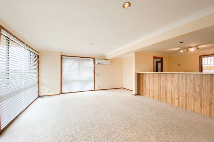 Second view of Homely unit listing, 1/14 Bentham Place, Anna Bay NSW 2316