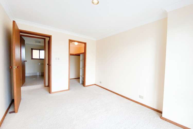 Fifth view of Homely unit listing, 1/14 Bentham Place, Anna Bay NSW 2316