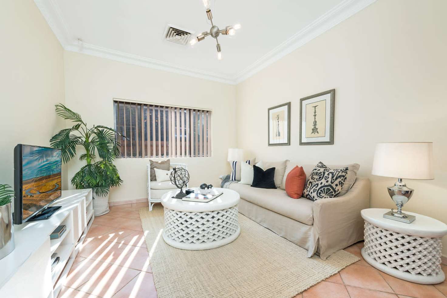 Main view of Homely house listing, 91 Hay Street, Ashbury NSW 2193