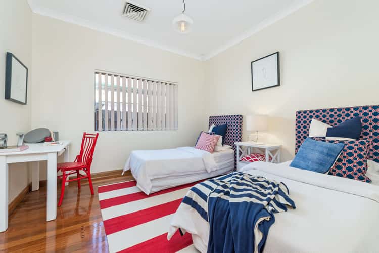 Second view of Homely house listing, 91 Hay Street, Ashbury NSW 2193