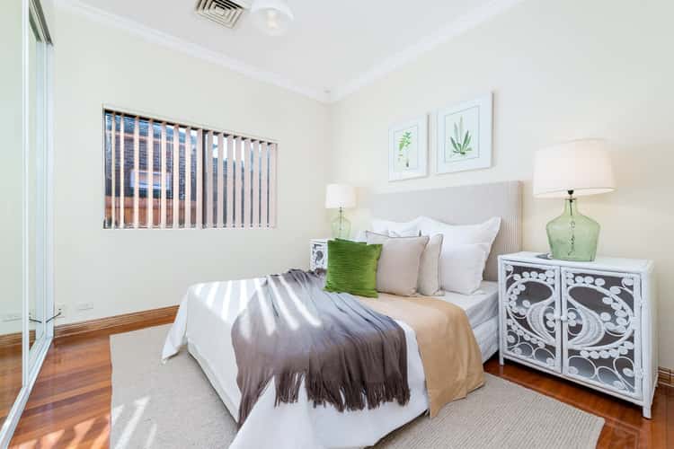 Third view of Homely house listing, 91 Hay Street, Ashbury NSW 2193