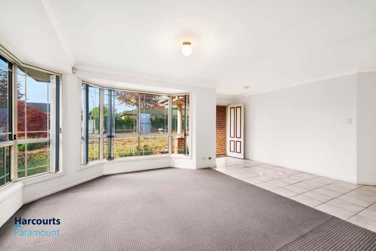 Second view of Homely house listing, 24 William Campbell Avenue, Harrington Park NSW 2567