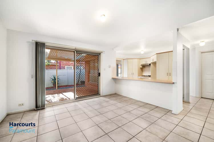 Fourth view of Homely house listing, 24 William Campbell Avenue, Harrington Park NSW 2567