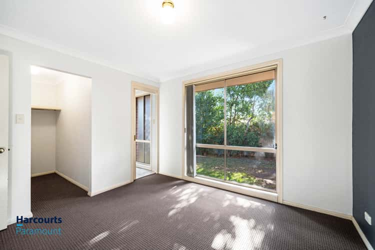 Fifth view of Homely house listing, 24 William Campbell Avenue, Harrington Park NSW 2567