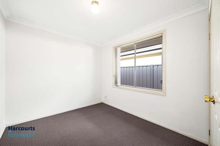 Sixth view of Homely house listing, 24 William Campbell Avenue, Harrington Park NSW 2567