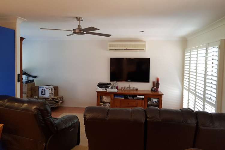 Fourth view of Homely house listing, 12 Lawlor Place, Terranora NSW 2486