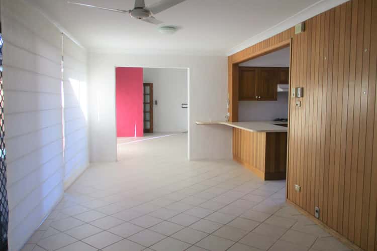 Third view of Homely house listing, 1 Jerry Bailey Road, Shoalhaven Heads NSW 2535
