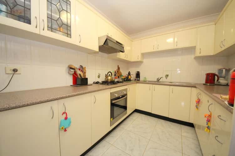 Third view of Homely unit listing, 4/22 Gordon Street, Bankstown NSW 2200