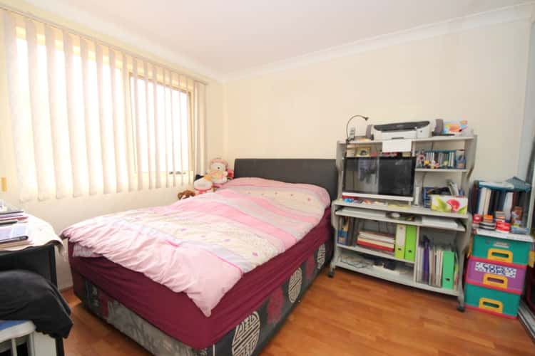Fourth view of Homely unit listing, 4/22 Gordon Street, Bankstown NSW 2200