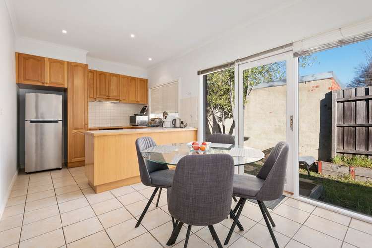 Main view of Homely unit listing, 5/766-768 Warrigal Road, Malvern East VIC 3145