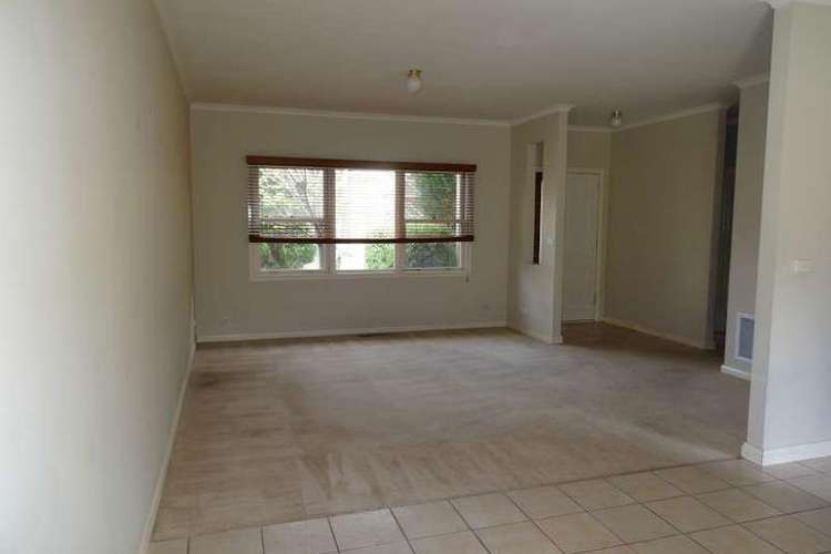 Third view of Homely unit listing, 5/766-768 Warrigal Road, Malvern East VIC 3145