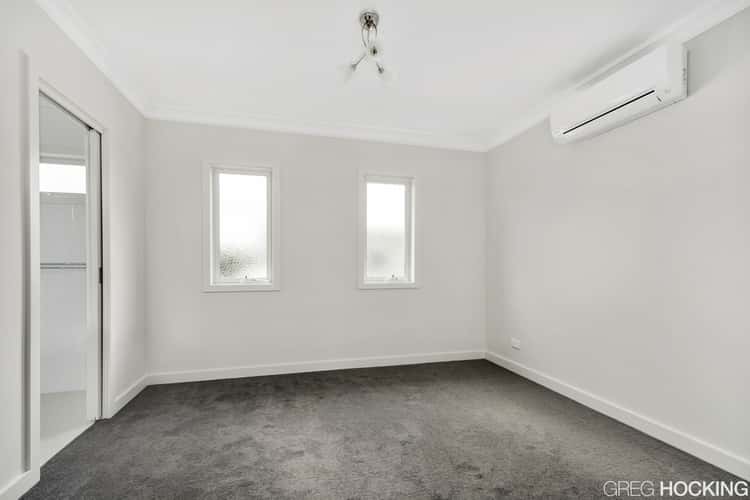 Fourth view of Homely townhouse listing, 2/14 Almond Avenue, Brooklyn VIC 3012