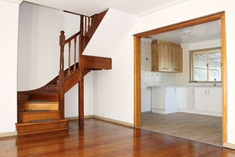 Third view of Homely house listing, 293 Millers Road, Altona North VIC 3025