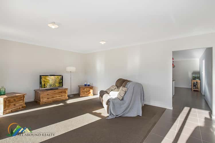 Fifth view of Homely house listing, 38 Sage Parade, Griffin QLD 4503
